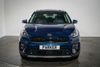 Kia Niro 1.6 GDi Hybrid 4 5dr DCT