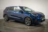 Kia Niro 1.6 GDi Hybrid 4 5dr DCT