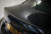 BMW 2 Series M240i 2dr [Nav] Step Auto