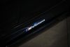 BMW 2 Series M240i 2dr [Nav] Step Auto