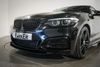 BMW 2 Series M240i 2dr [Nav] Step Auto