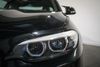 BMW 2 Series M240i 2dr [Nav] Step Auto