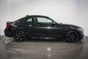 BMW 2 Series M240i 2dr [Nav] Step Auto
