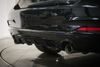 BMW 2 Series M240i 2dr [Nav] Step Auto