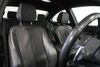 BMW 2 Series M240i 2dr [Nav] Step Auto