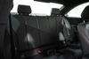 BMW 2 Series M240i 2dr [Nav] Step Auto