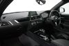 BMW 2 Series M240i 2dr [Nav] Step Auto