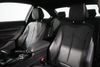 BMW 2 Series M240i 2dr [Nav] Step Auto