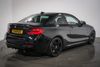 BMW 2 Series M240i 2dr [Nav] Step Auto