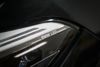 BMW 2 Series M240i 2dr [Nav] Step Auto