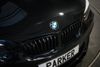 BMW 2 Series M240i 2dr [Nav] Step Auto
