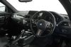 BMW 2 Series M240i 2dr [Nav] Step Auto