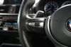 BMW 2 Series M240i 2dr [Nav] Step Auto