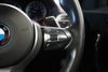 BMW 2 Series M240i 2dr [Nav] Step Auto
