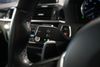 BMW 2 Series M240i 2dr [Nav] Step Auto