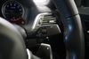BMW 2 Series M240i 2dr [Nav] Step Auto