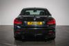 BMW 2 Series M240i 2dr [Nav] Step Auto