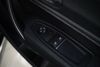 BMW 2 Series M240i 2dr [Nav] Step Auto