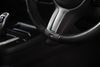 BMW 2 Series M240i 2dr [Nav] Step Auto