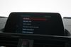 BMW 2 Series M240i 2dr [Nav] Step Auto