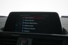 BMW 2 Series M240i 2dr [Nav] Step Auto