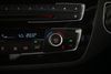 BMW 2 Series M240i 2dr [Nav] Step Auto