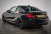 BMW 2 Series M240i 2dr [Nav] Step Auto
