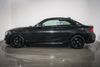 BMW 2 Series M240i 2dr [Nav] Step Auto