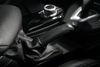 BMW 2 Series M240i 2dr [Nav] Step Auto