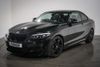 BMW 2 Series M240i 2dr [Nav] Step Auto