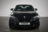 BMW 2 Series M240i 2dr [Nav] Step Auto