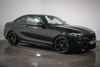 BMW 2 Series M240i 2dr [Nav] Step Auto