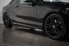 BMW 2 Series M240i 2dr [Nav] Step Auto