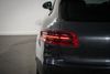 Porsche Macan S 5dr PDK