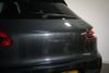 Porsche Macan S 5dr PDK