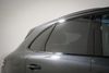 Porsche Macan S 5dr PDK