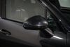 Porsche Macan S 5dr PDK