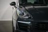 Porsche Macan S 5dr PDK
