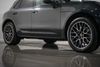 Porsche Macan S 5dr PDK