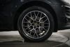 Porsche Macan S 5dr PDK