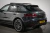 Porsche Macan S 5dr PDK