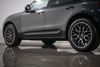Porsche Macan S 5dr PDK