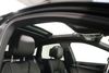 Porsche Macan S 5dr PDK