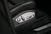 Porsche Macan S 5dr PDK