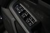 Porsche Macan S 5dr PDK