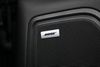 Porsche Macan S 5dr PDK