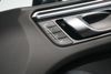 Porsche Macan S 5dr PDK