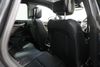 Porsche Macan S 5dr PDK