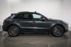 Porsche Macan S 5dr PDK