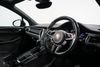 Porsche Macan S 5dr PDK